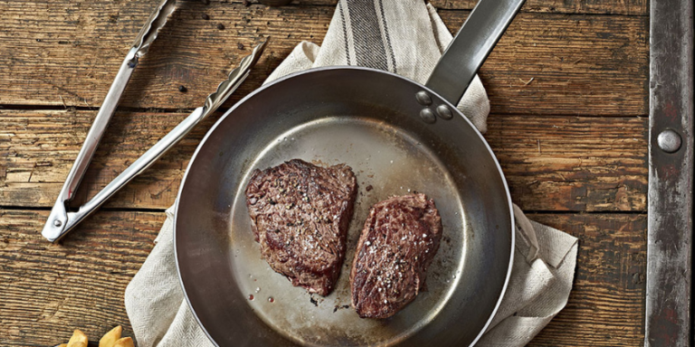 Mineral B | Heading Image | Product Category