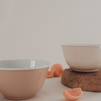 dishy-large-bowl-26cm-clay-pink-3