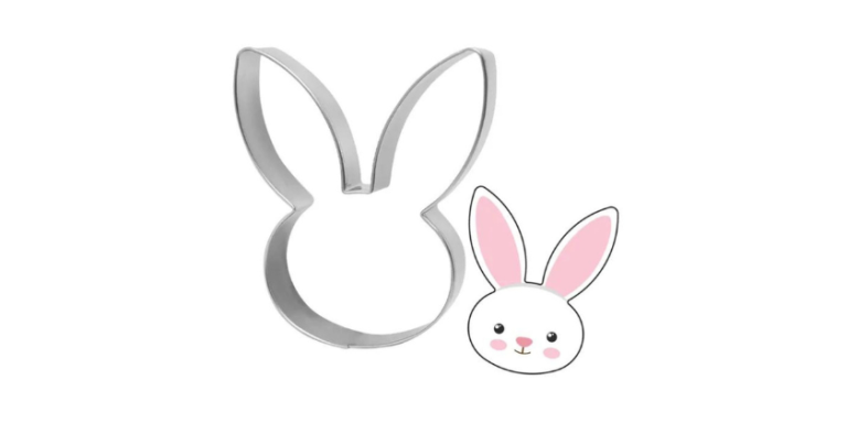 Easter Cutters | Heading Image | Product Category