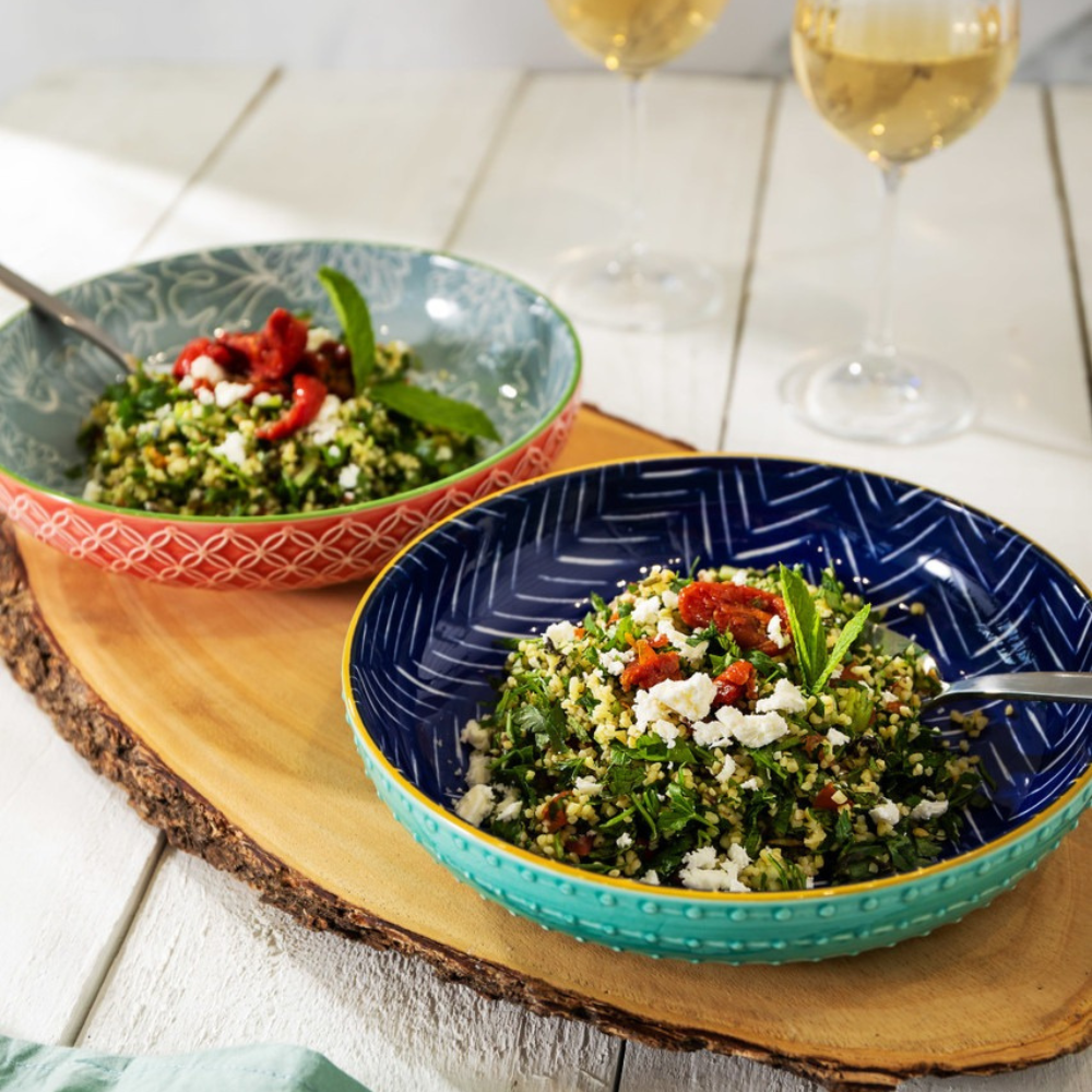 indigo-chevron-bowl-21cm-6