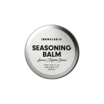 Next product thumbnail