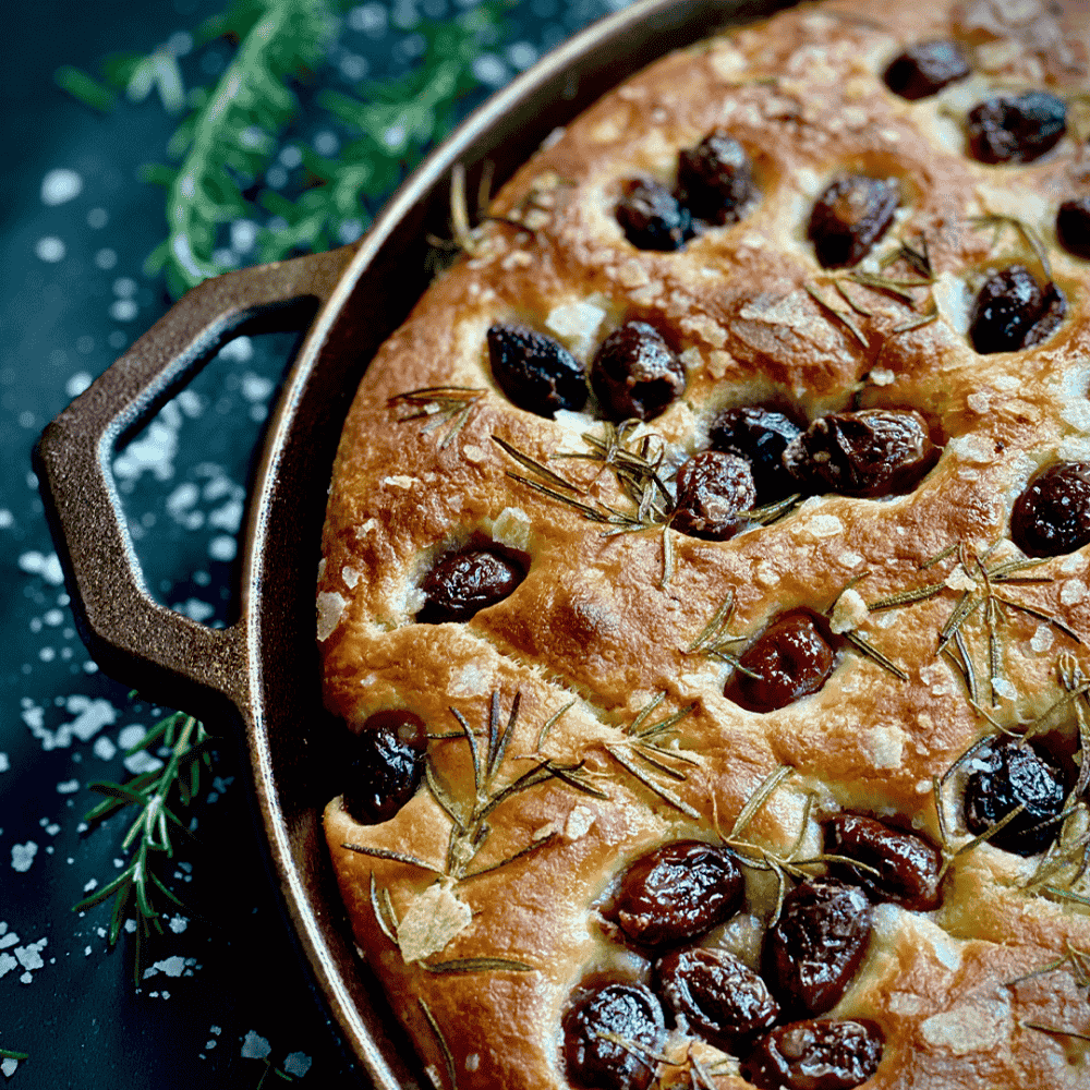 ironclad-grande-legacy-IRONGLPAN (1)