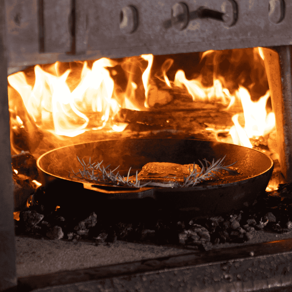 ironclad-grande-legacy-IRONGLPAN