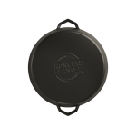 Previous product thumbnail