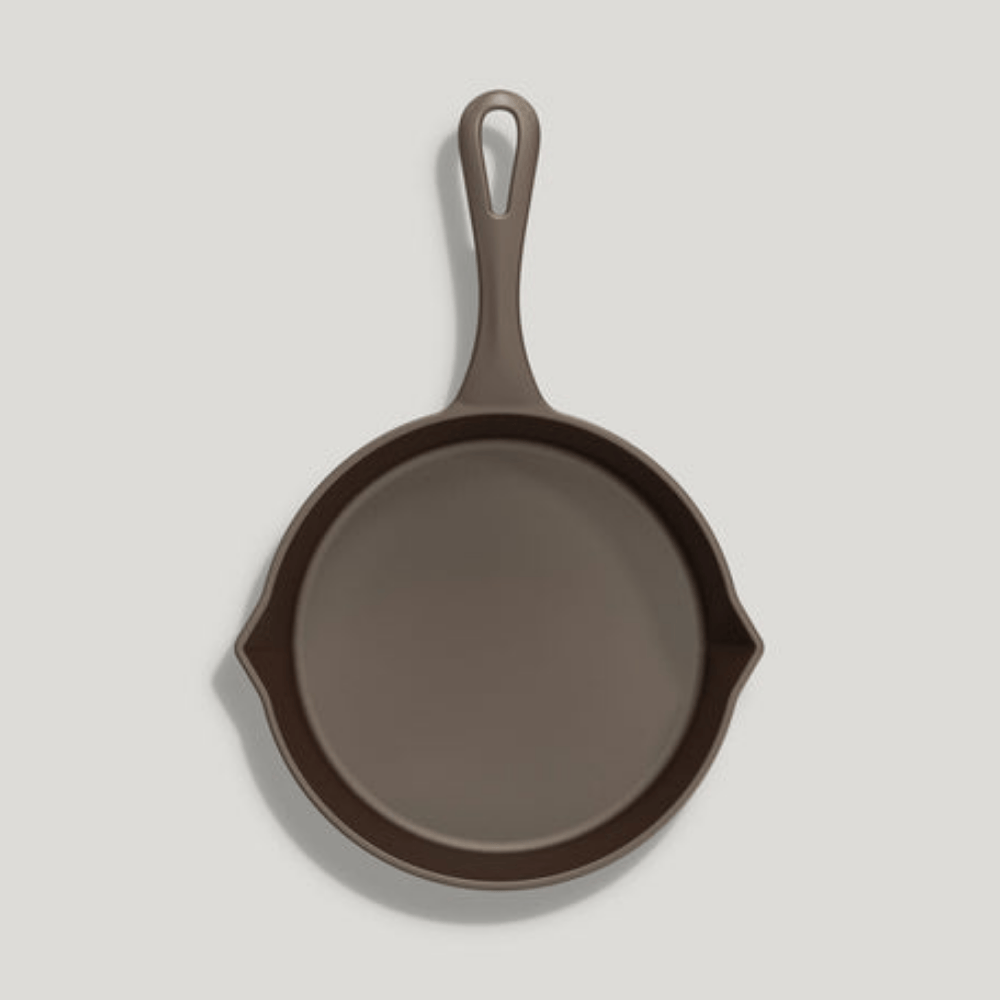 ironclad-lil-legacy-pan (1)