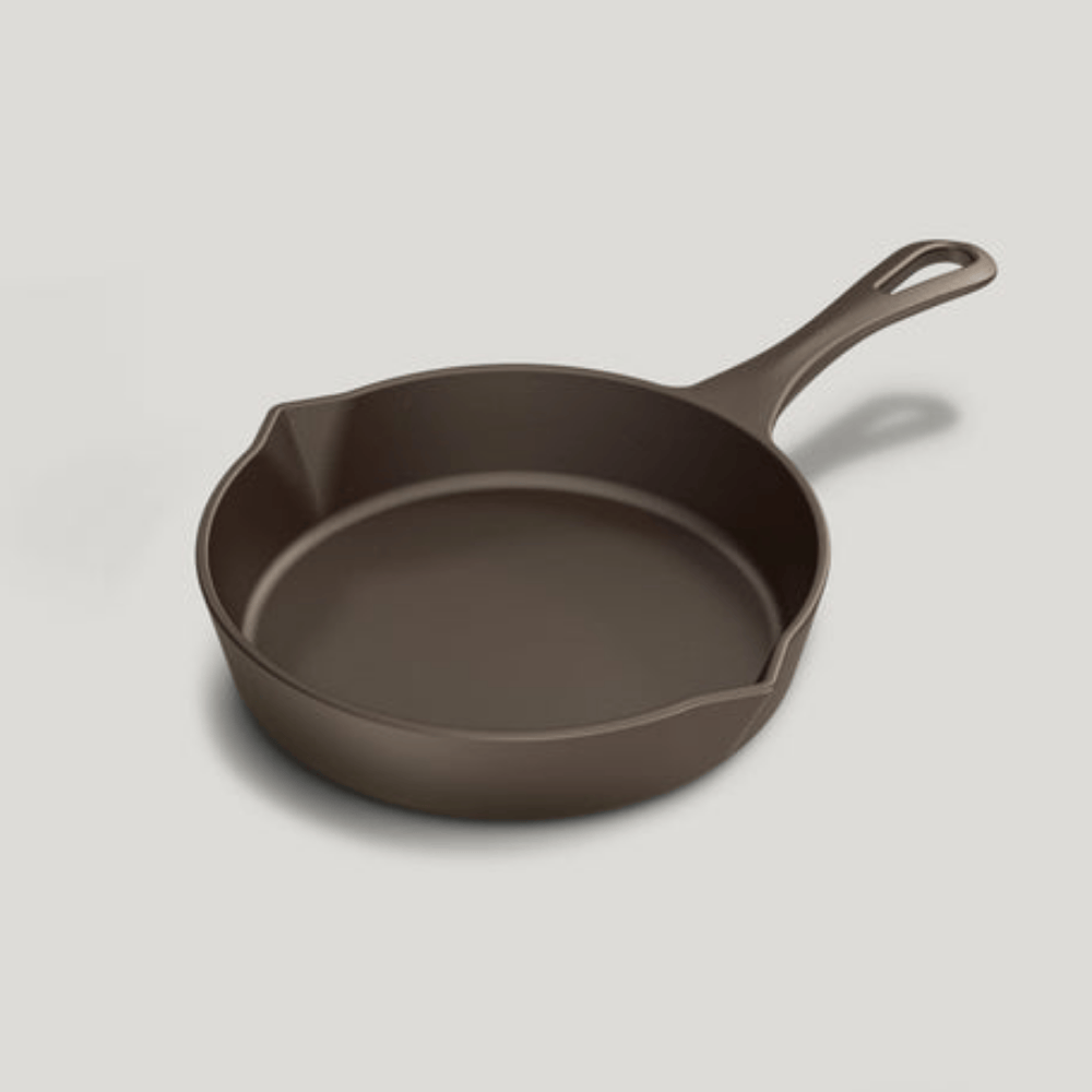 ironclad-lil-legacy-pan (2)