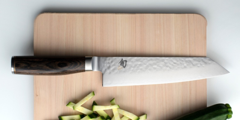 Kiritsuke | Heading Image | Product Category