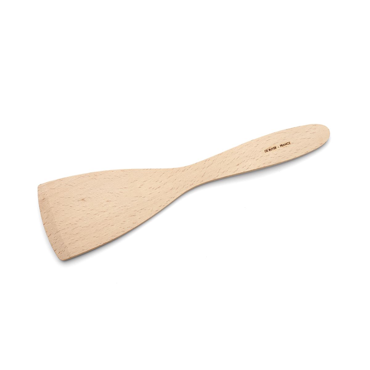 large-spatula-bbois-beechwood