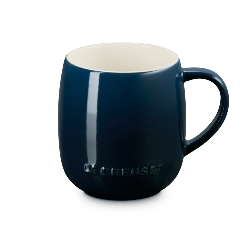 le-creuset-nuit-u-mug