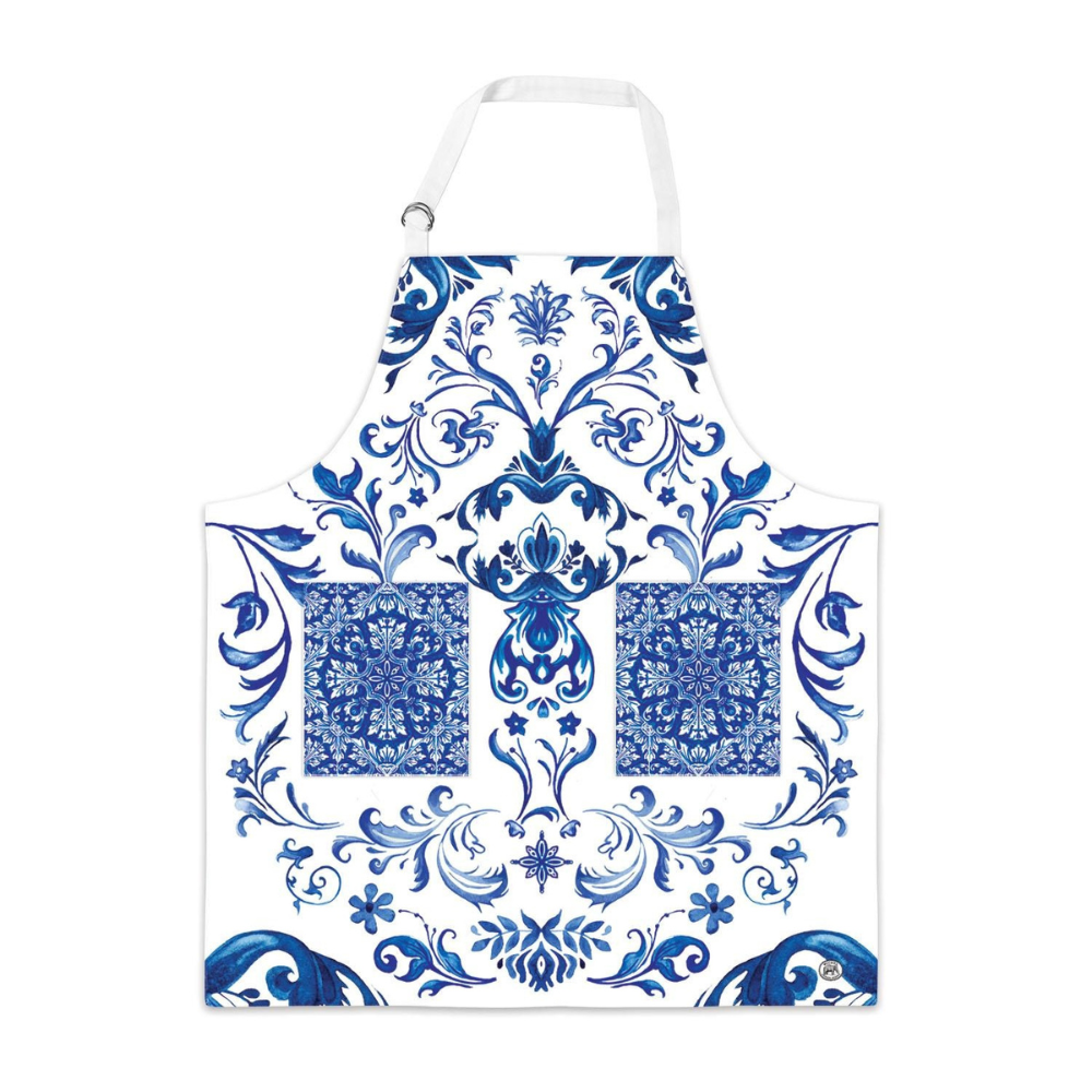 michel-dewsign-works-indigo-seas