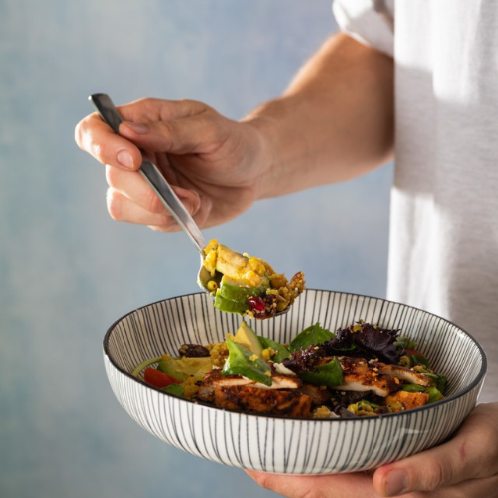 mikasa-black-stripe-ceramic-bowl-21cm-6