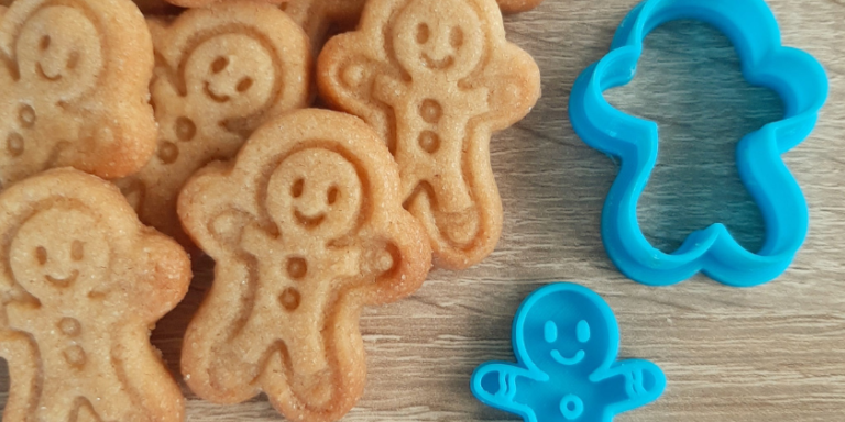 Mini Cutters | Heading Image | Product Category