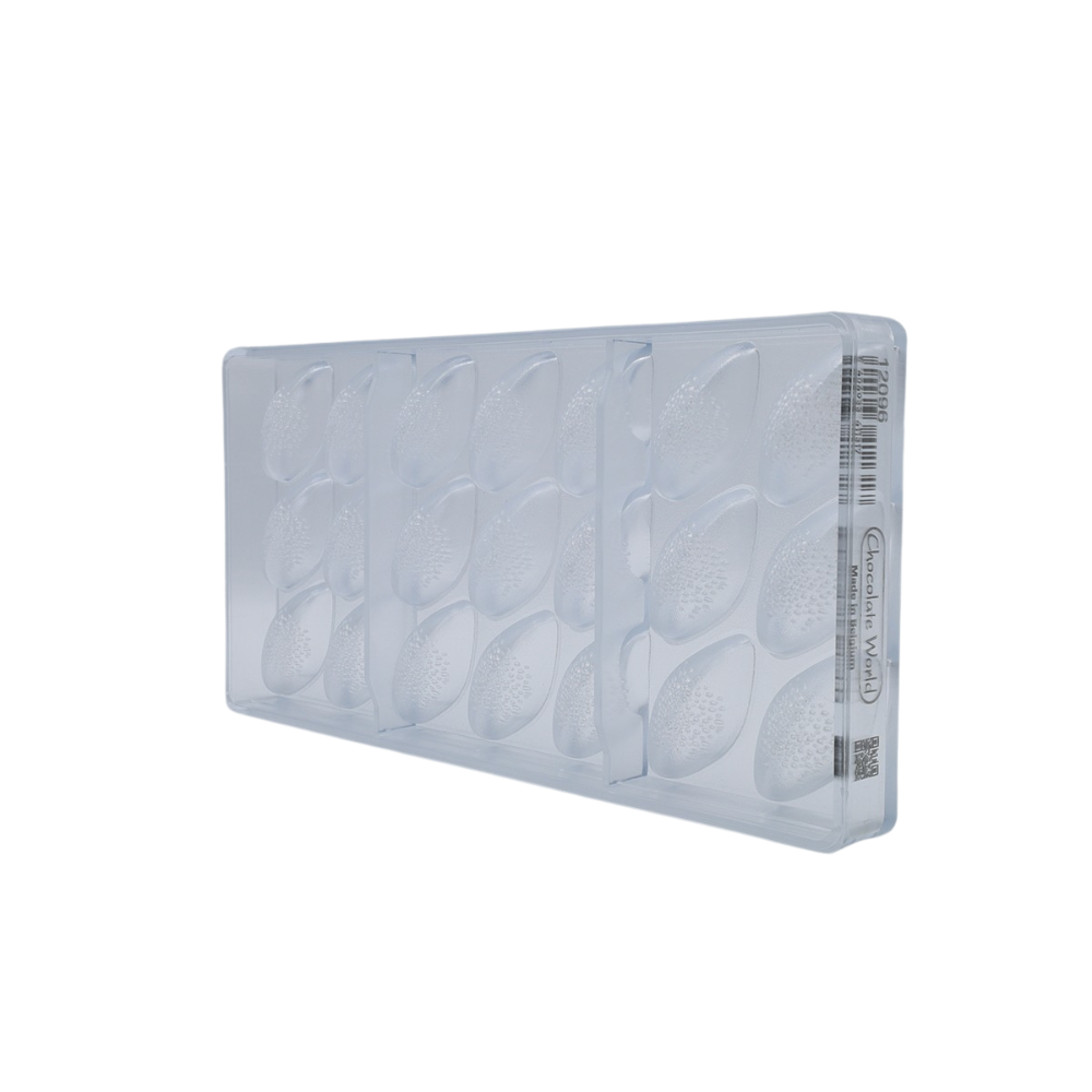 mould-cacao-bubbles-2