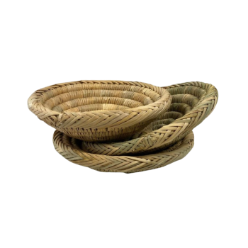Le Panier Bread Basket 24cm