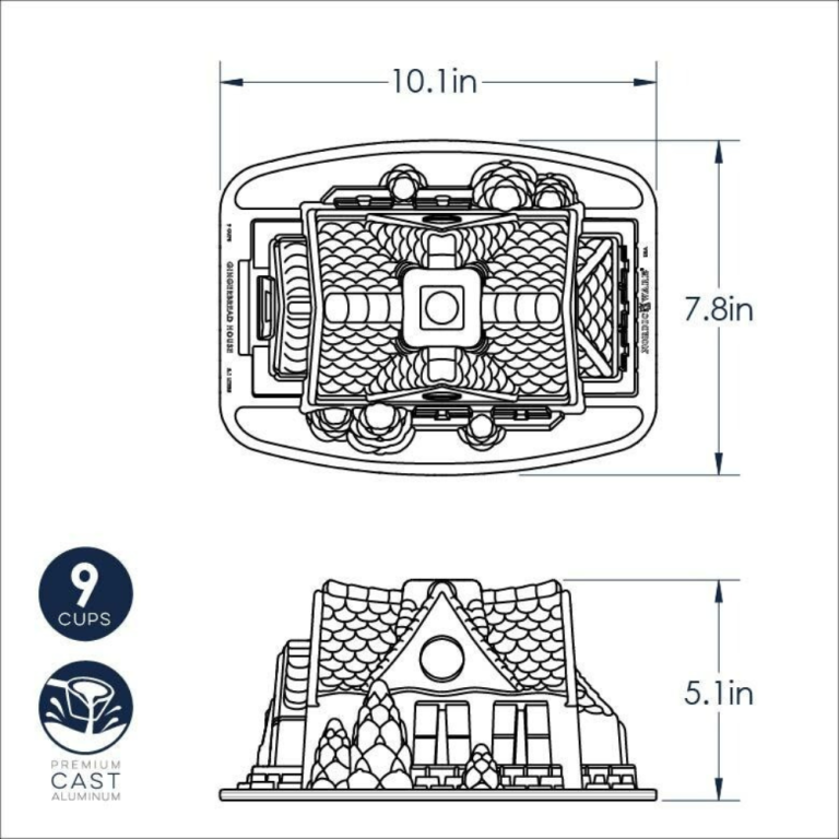 nordic-ware-gingerbread-house-silver-3