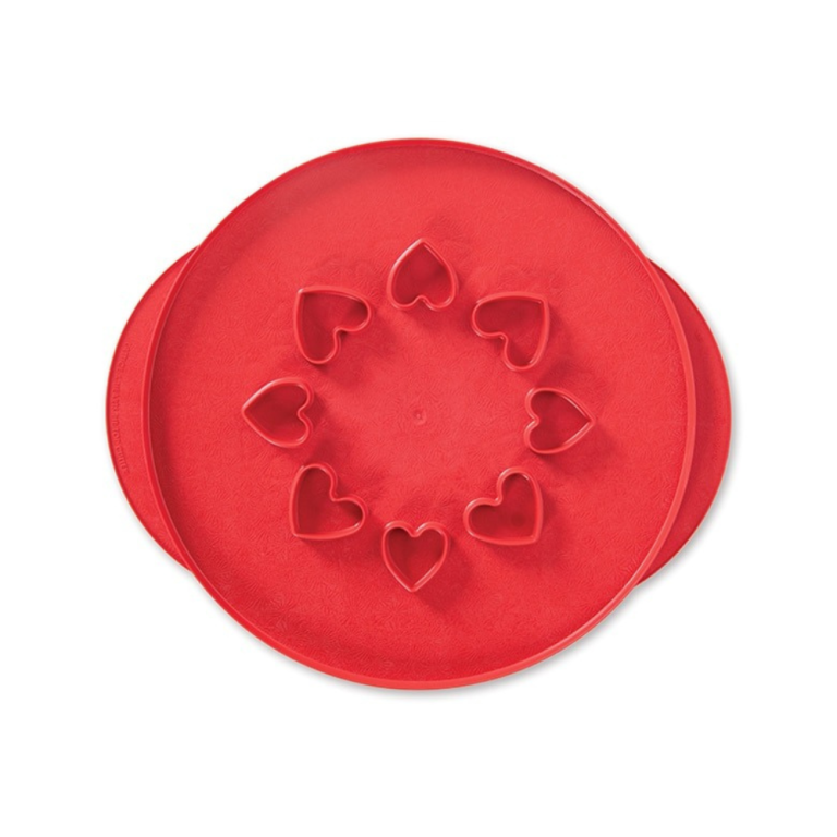 nordice-ware-lattice-hearts-pie-cutter-2