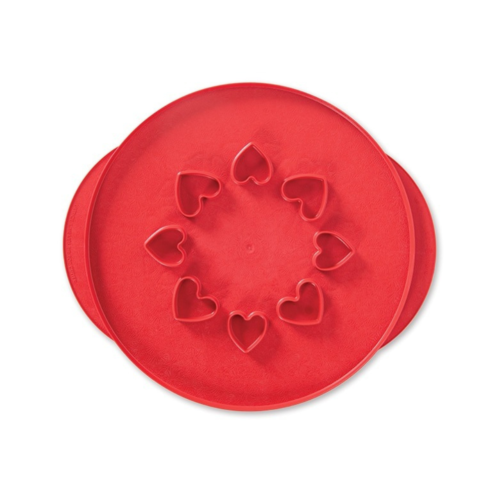 nordice-ware-lattice-hearts-pie-cutter-2