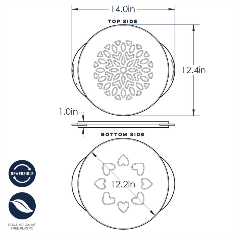 nordice-ware-lattice-hearts-pie-cutter-3
