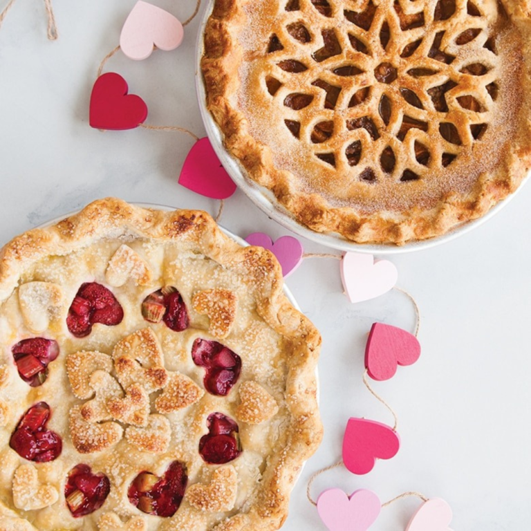 nordice-ware-lattice-hearts-pie-cutter-6