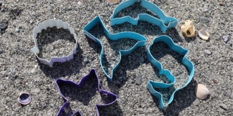 Object & Symbol Cutters | Heading Image | Product Category