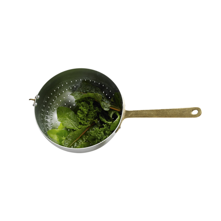 ottonetti-colander-14cm
