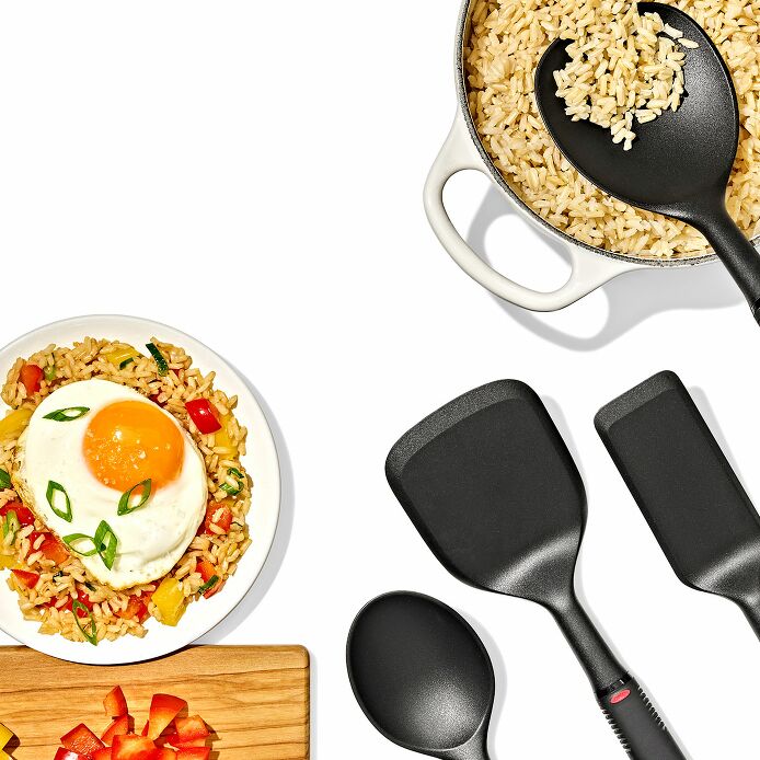 oxo__nylon-mini-utensil_1139320016