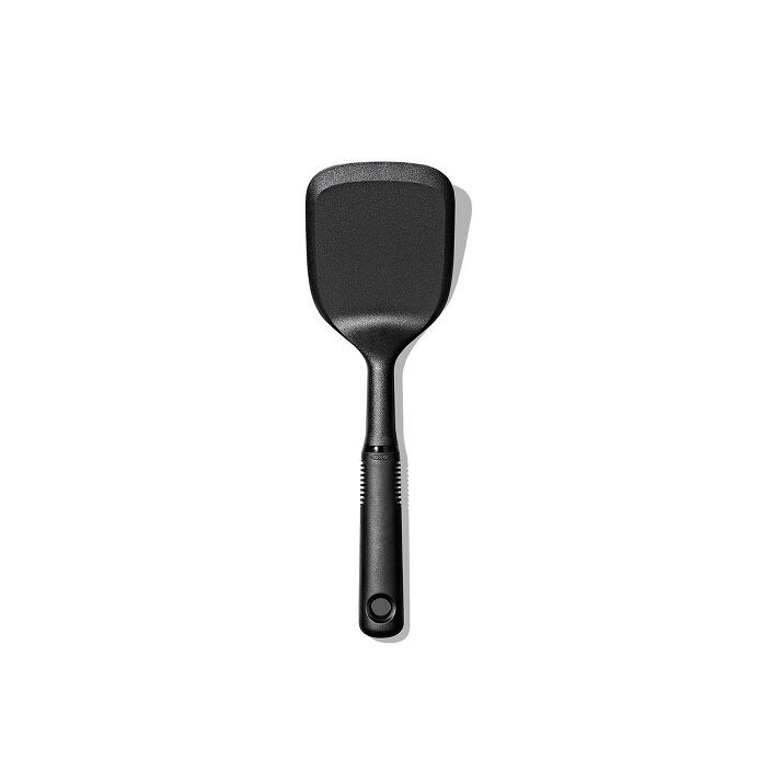 oxo__nylon-mini-utensil_1139320021