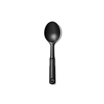 oxo__nylon-mini-utensil_1139320022