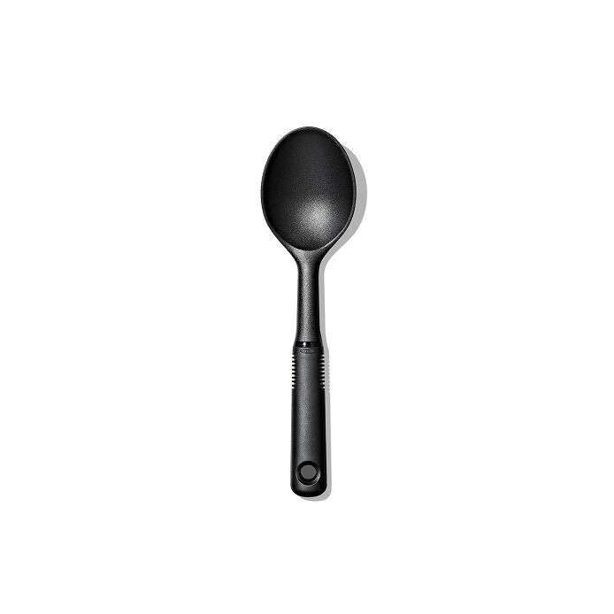 oxo__nylon-mini-utensil_1139320022