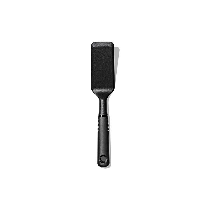 oxo__nylon-mini-utensil_1139320023