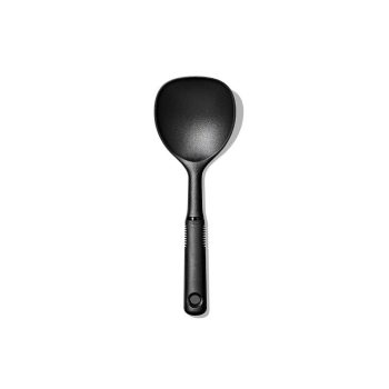 oxo__nylon-mini-utensil_1139320024