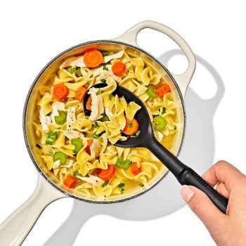 oxo__nylon-mini-utensil_1139320028