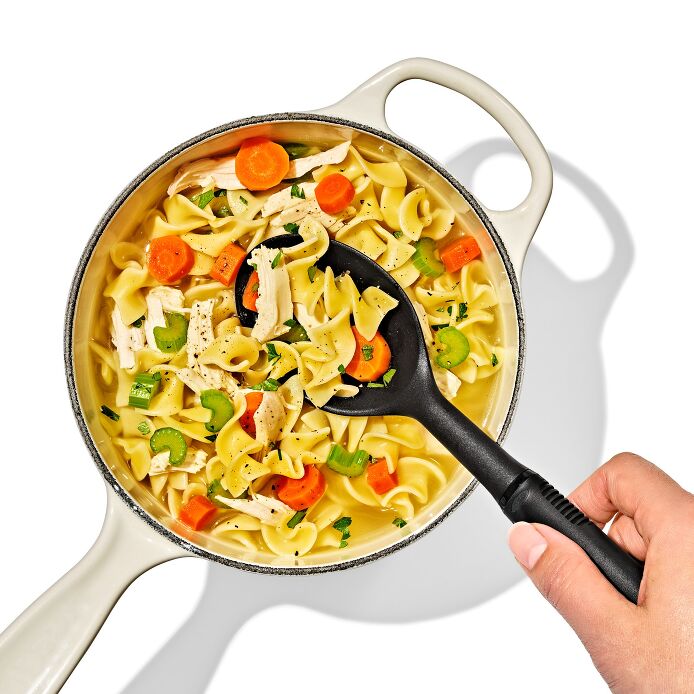 oxo__nylon-mini-utensil_1139320028
