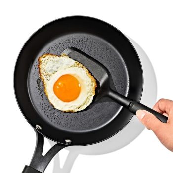 oxo__nylon-mini-utensil_1139320029