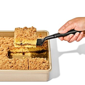 oxo__nylon-mini-utensil_1139320031