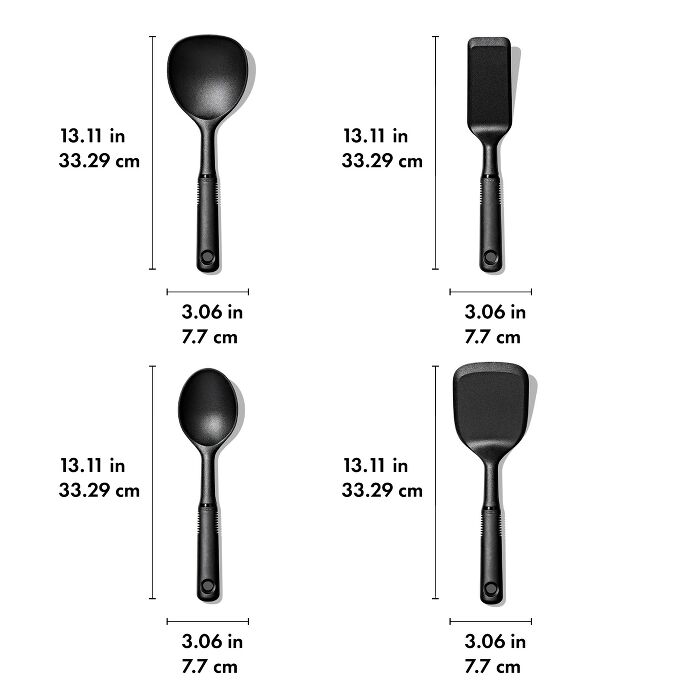oxo__nylon-mini-utensil_113932007