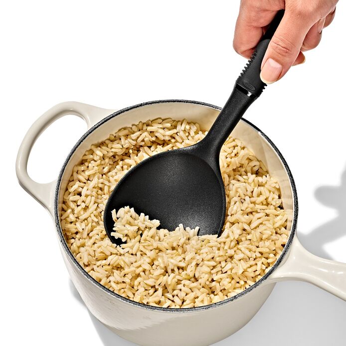 oxo__nylon-rice-paddle_1139290029