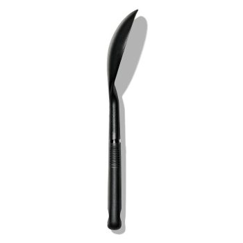 oxo__nylon-rice-paddle_1139290031