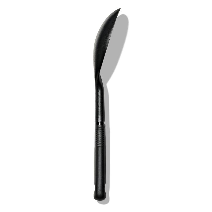 oxo__nylon-rice-paddle_1139290031