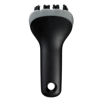 panini-brush (1)
