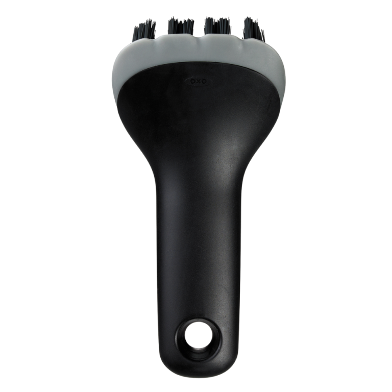 panini-brush (1)