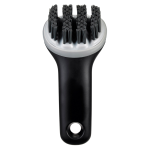 OXO Good Grips Grill & Panini Brush