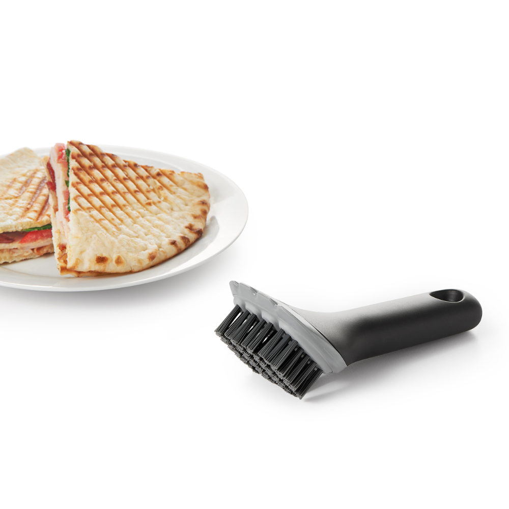panini-brush (2)