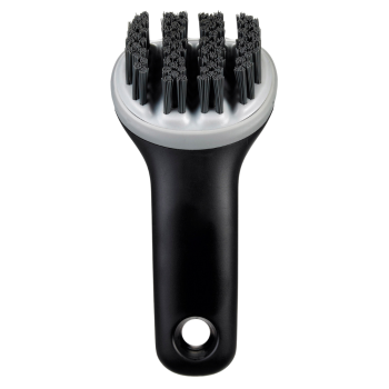 OXO Good Grips Grill & Panini Brush