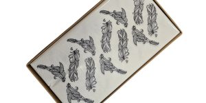 New Zealand Kitchen Products | Paper Napkins