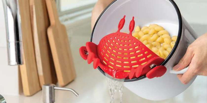 Pasta Cookers | Heading Image | Product Category