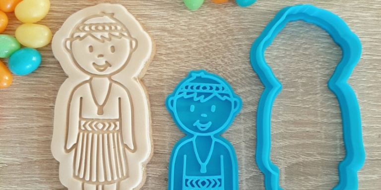 Plastic Cutters | Heading Image | Product Category