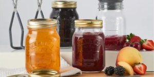 New Zealand Kitchen Products | Preserving Accessories