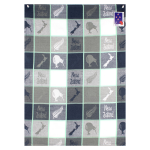 Next product thumbnail