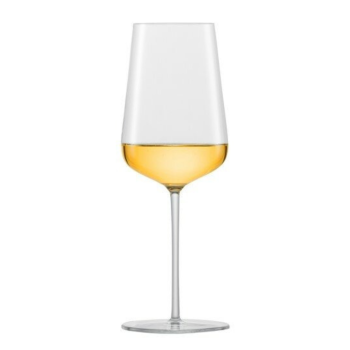 Schott Zwiesel Vervino Chardonnay Glass 487ml